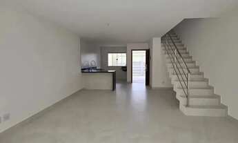 Imagem 2: Casa com 3 suítes em Solar do Porto