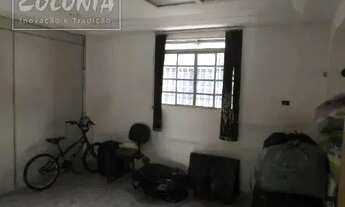 Imagem 7: Terreno a venda - Rudge Ramos, São Bernardo do Campo