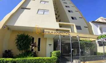 Imagem: APTO NO RESINDENCIAL SALIM HADDAD