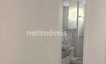 Imagem 7: Venda Apartamento 3 quartos Serra Belo Horizonte