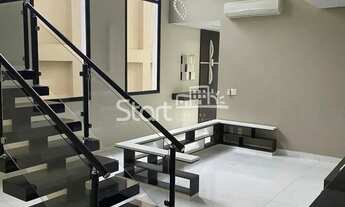 Imagem 7: Casa - Pinheiro - Valinhos