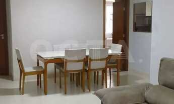 Imagem 7: Apartamento à venda, 4 quartos, 2 suítes, Morada da Colina - Uberlândia/MG