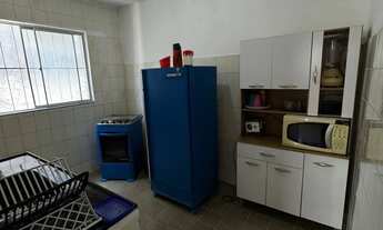 Imagem 4: Apartamento Jacuma para Carnaval