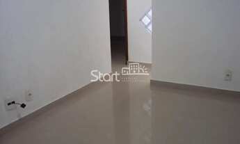 Imagem 2: Casa - Residencial Nova Bandeirante - Campinas