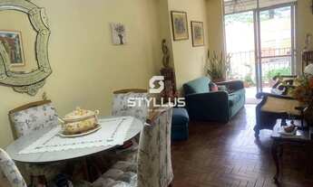 Imagem 2: Engenho Novo Apartamento com 2 dormitórios