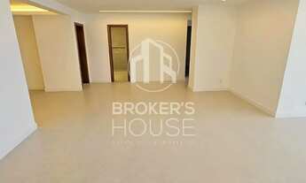 Imagem 5: Apartamento 04 quartos , frente mar à venda, Praia da Costa, Vila Velha, ES