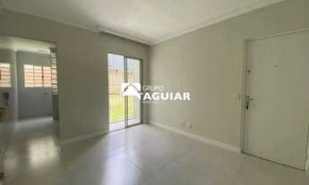 Imagem 3: Apartamento - Jardim Pacaembu - Valinhos