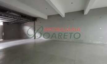 Imagem 7: SALÃO COMERCIAL MAUÁ JARDIM ZAIRA 4