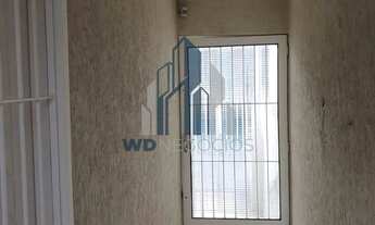 Imagem 4: Casa à venda no bairro Vila Jacuí - São Paulo/SP