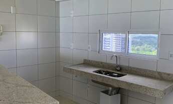 Imagem 7: Vista definitiva para o oceano atlântico