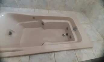 Imagem 5: Casa para aluguel no condominio greenville 1 com 3 suites em Parque Verde - Belém - PA