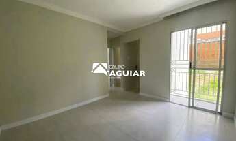Imagem 2: Apartamento - Jardim Pacaembu - Valinhos
