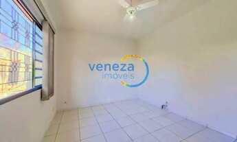Imagem 3: Casa Residencial com 3 quartos para alugar por R$ 2700.00, 105.00 m2 - ALBATROZ - LONDRINA