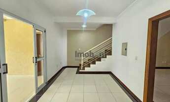 Imagem 7: Sobrado com 3 dormitórios à venda, 190 m² por R$ 1.395.000,00 - Aragarça - Londrina/PR