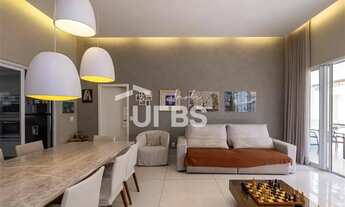 Imagem 4: 0 - Casa de Condomínio 4 quartos, sendo 3 suítes