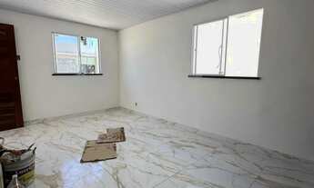 Imagem 7: Conjunto Eduardo Dutra [15194