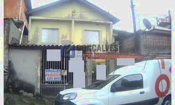 Imagem: 4865, Terreno, à venda, à venda, 640.000,00,Vila