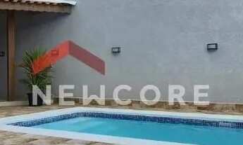 Imagem 7: Casa de condomínio em Rua Austrália - Outeiro de Passárgada - Cotia/SP