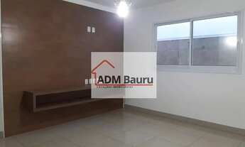 Imagem 5: Casa para venda com 210 m² e 4 quartos em Vila Aviação, Bauru - SP