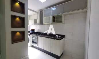 Imagem 3: Aluguel Apartamento JARDIM HOLANDA