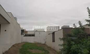 Imagem 3: Terreno de 150,50m² á venda no Horto Florestal Villagio em Sorocaba-SP