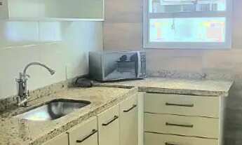 Imagem 4: Apartamento (Padrão), com 2 quartos e 2 banheiros à Venda, 92 m² em Ubatuba/SP