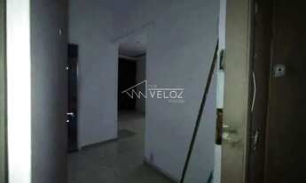 Imagem 5: Sala : / Comercial / Centro