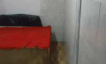 Imagem 5: Aluga-se Casa na ilha para nos dias de Carnaval