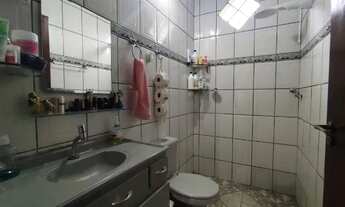 Imagem 5: Chácara Casa com 2 dormitórios