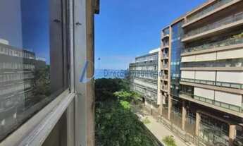 Imagem: Apartamento com 4 quartos à venda, 170