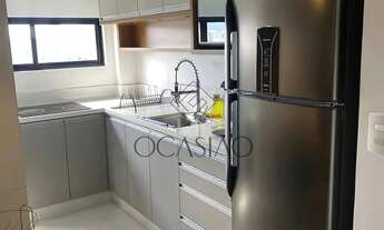 Imagem 5: Apartamento à venda, Tabuleiro, Camboriú, SC