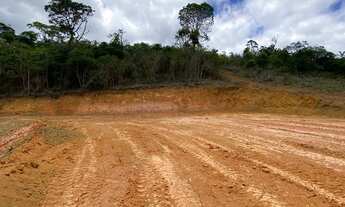 Imagem 5: Chácara 2534m2 Chácara com venda por R$70.000