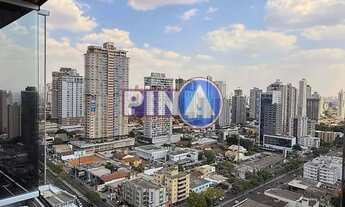 Imagem 7: Apartamento à venda no Setor Bueno, Goiânia, GO