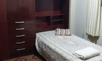 Imagem 5: Casa 3 dormitoriós Wanel Ville Sorocaba