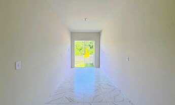 Imagem 5: Casa Nova à Venda em Indaial - Loteamento Jardim Europa