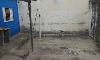 Imagem: Micaela - Vendo casa no paar