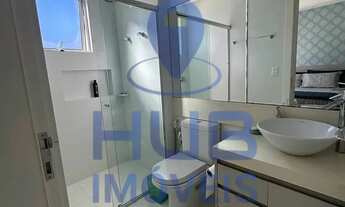 Imagem 3: Apartamento 4 Dormitórios para venda em Balneário Camboriú - SC