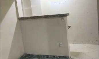 Imagem 2: Casa 5 quartos Venda