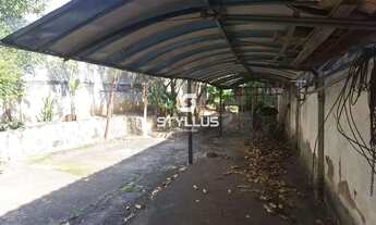 Imagem 5: Cachambi Casa com 3 dormitórios