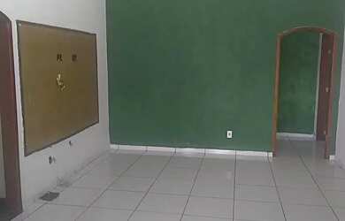 Imagem: Venda URGENTE casa na região dos lagos