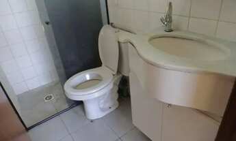 Imagem 7: Aluguel de apartamento de 02 quartos no Palmares