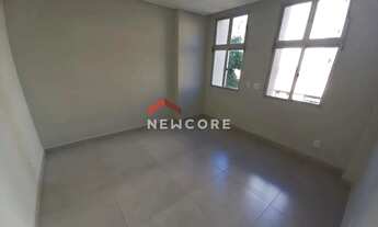 Imagem 5: Apartamento em Rua dos Carijós - Centro - Belo Horizonte/MG