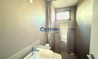 Imagem 7: Apartamento novo com 02 dormitórios no bairro Jardim Eldorado, Palhoça/SC