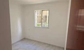 Imagem 2: RESIDENCIAL CAROLINA