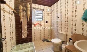 Imagem 6: Casa em Rua Bage - Centro - Imbé/RS