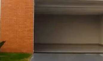 Imagem: Casa Assobradada Condomínio Park Gran reserv