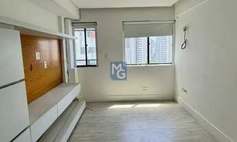 Imagem 5: Apartamento à venda no bairro Madalena - Recife/PE