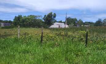 Imagem 2: Lotes à venda - Balneário Village do Sol