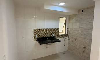 Imagem 4: RESIDENCIAL CAROLINA