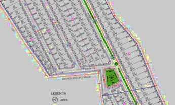 Imagem 7: VENDE-SE TERRENO(s